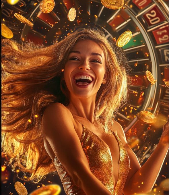 ole777 Slot Online