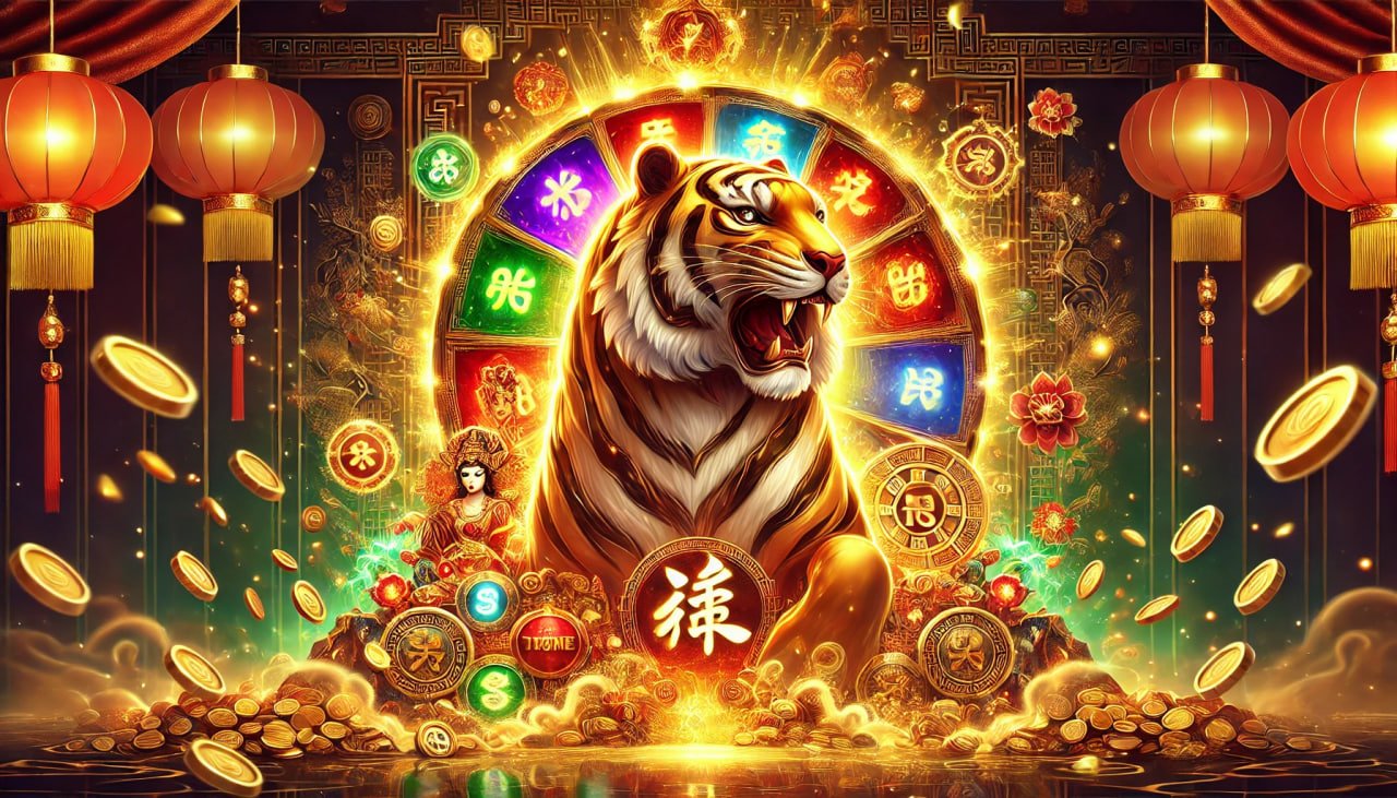 ole777 Game Bài Trực Tuyến