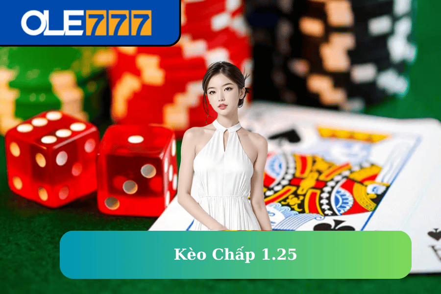 keo-chap-1-25